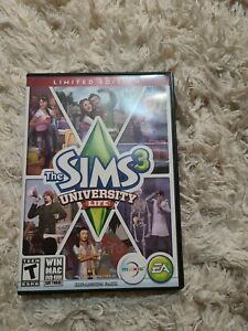 get the sims 3 for free on mac
